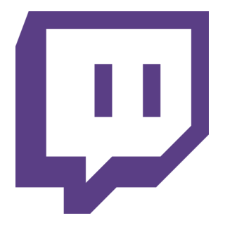 Twitch